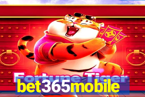 bet365mobile