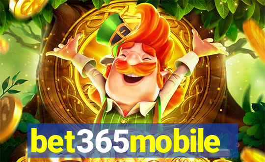 bet365mobile