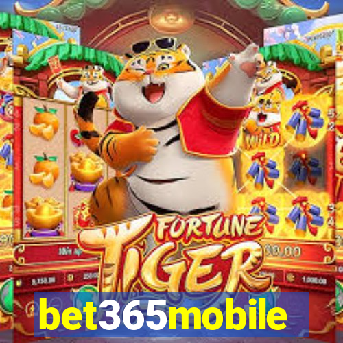 bet365mobile