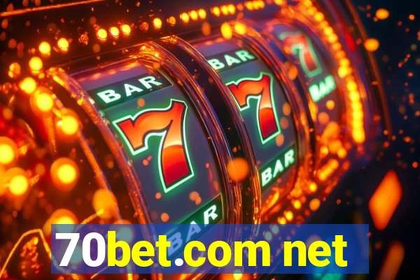 70bet.com net