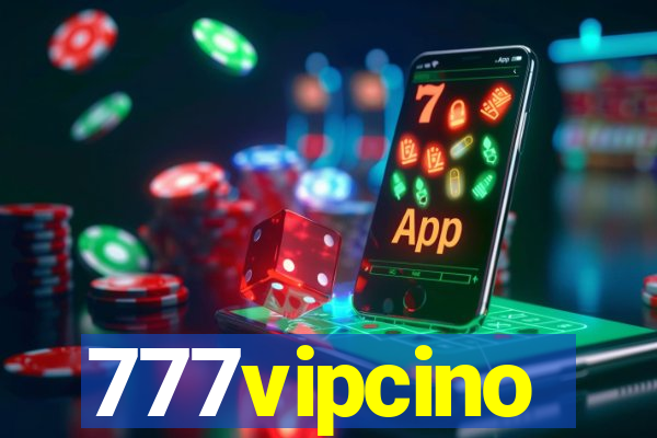 777vipcino