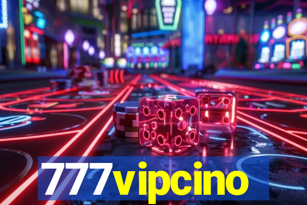 777vipcino