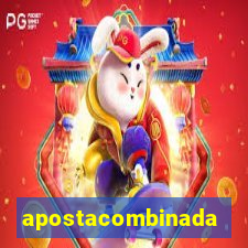 apostacombinada