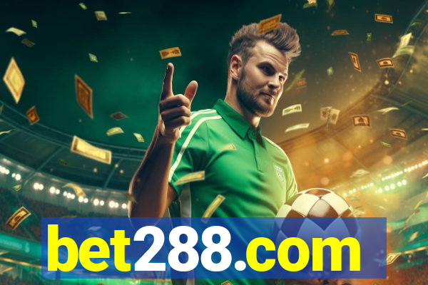 bet288.com