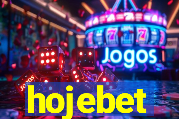 hojebet