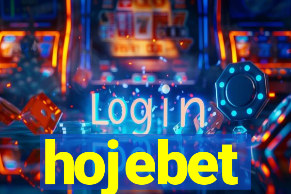 hojebet