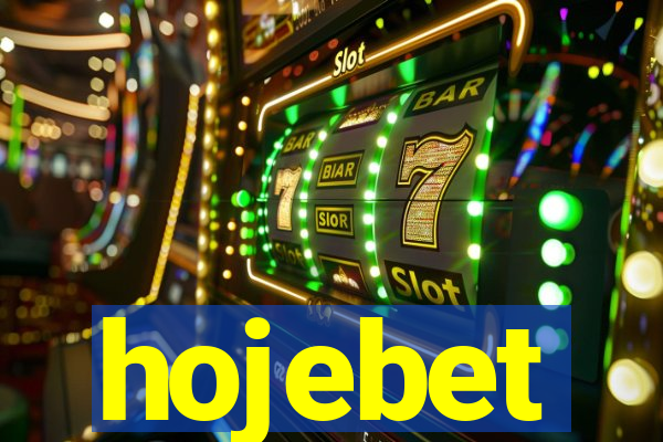 hojebet