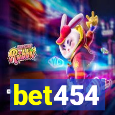 bet454