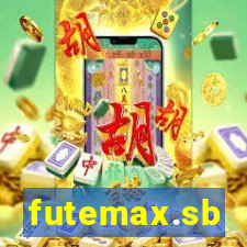 futemax.sb