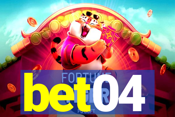 bet04