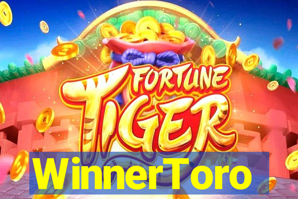 WinnerToro