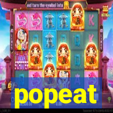 popeat