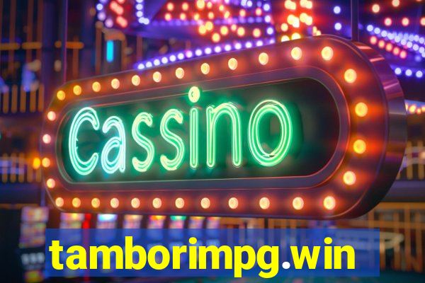 tamborimpg.win