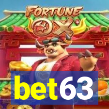 bet63