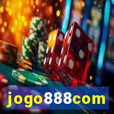 jogo888com