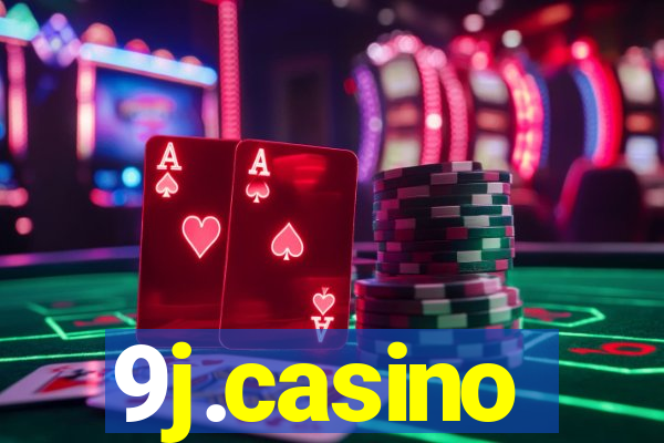 9j.casino