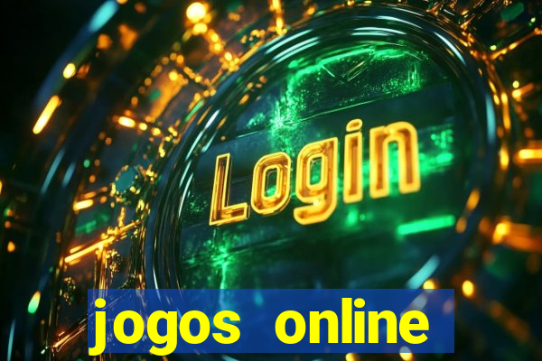 jogos online legalizado no brasil