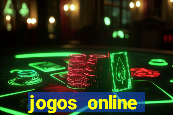 jogos online legalizado no brasil