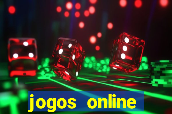 jogos online legalizado no brasil