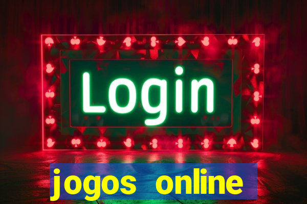 jogos online legalizado no brasil