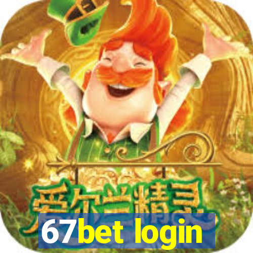 67bet login