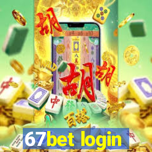 67bet login