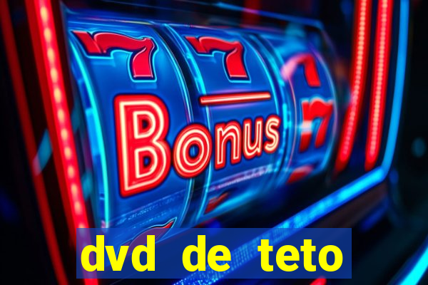 dvd de teto automotivo napoli