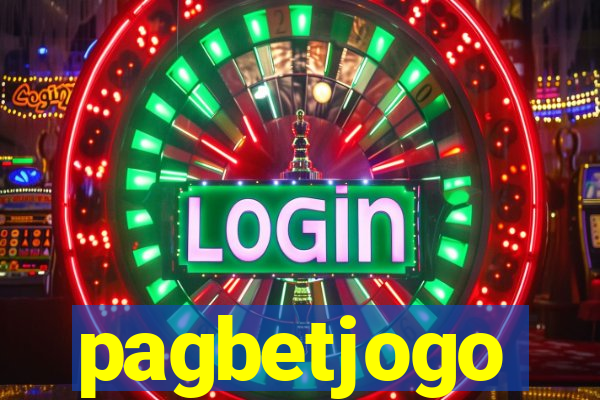 pagbetjogo