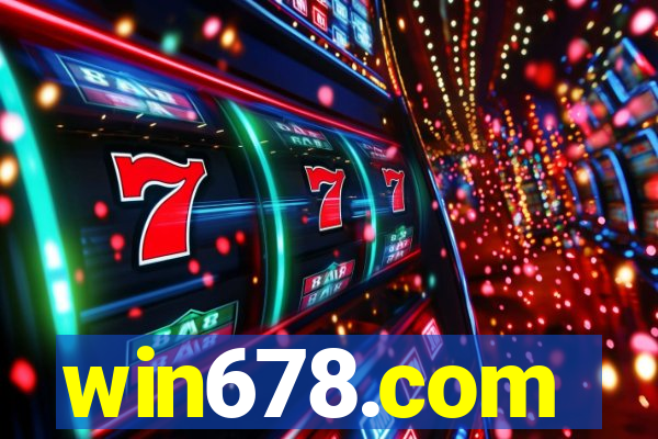 win678.com