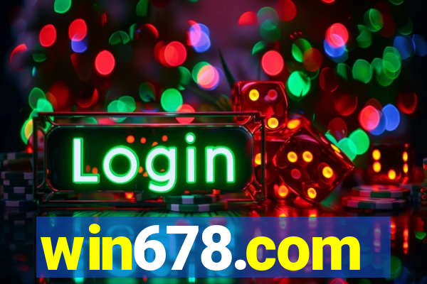 win678.com