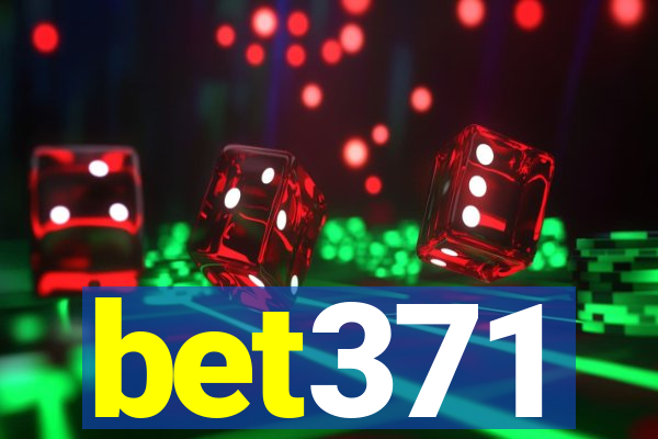 bet371