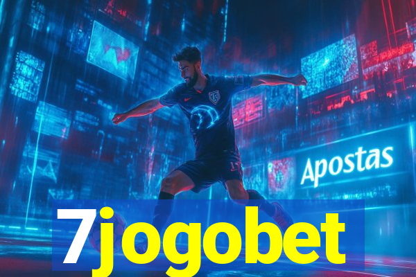 7jogobet