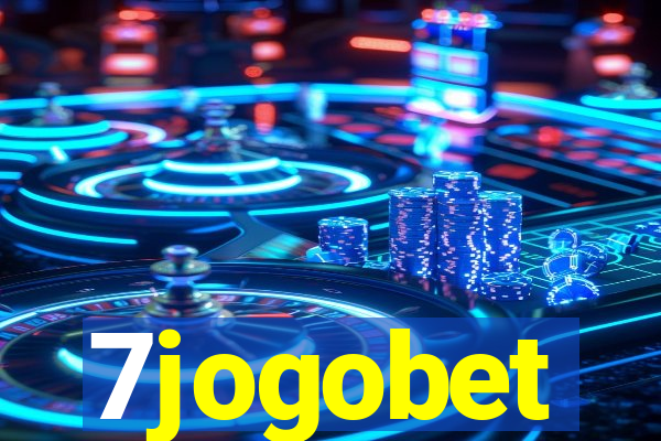 7jogobet