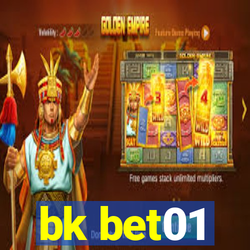 bk bet01