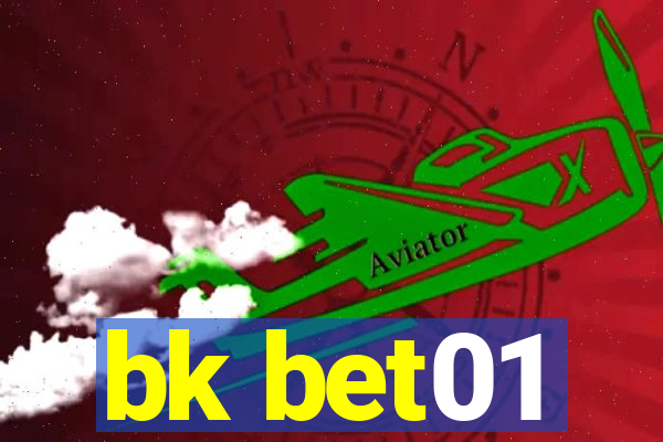 bk bet01