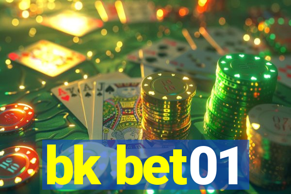 bk bet01