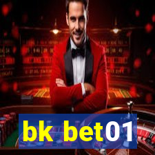 bk bet01