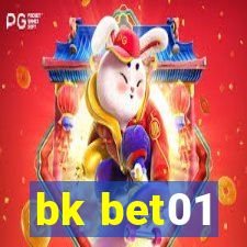 bk bet01