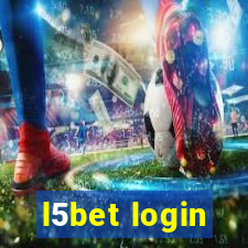 l5bet login