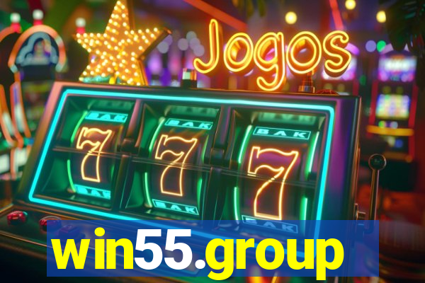 win55.group