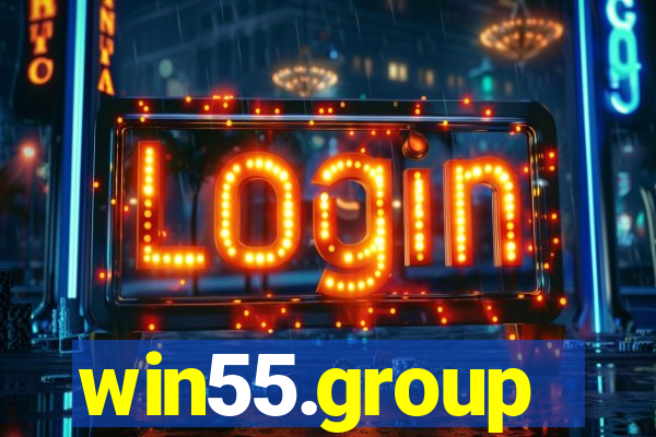 win55.group