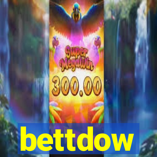 bettdow