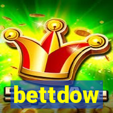 bettdow