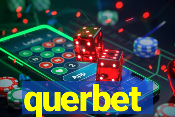 querbet