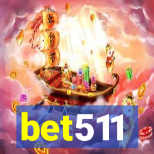 bet511