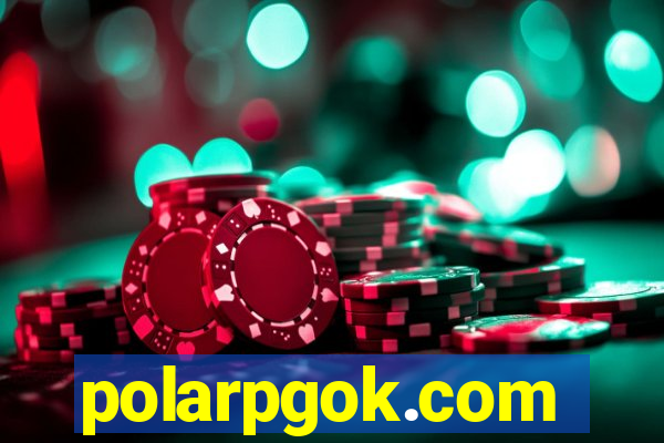 polarpgok.com