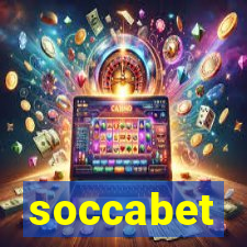 soccabet