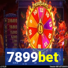 7899bet