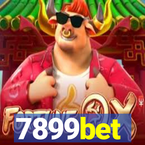 7899bet