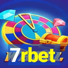 7rbet